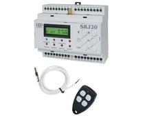 Obrázek k produktu: ELEKTROBOCK SRJ20