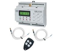 Obrázek k produktu: ELEKTROBOCK SRJ30