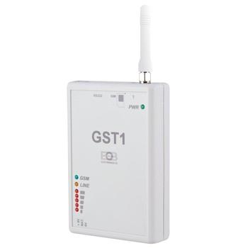 ELEKTROBOCK GSM modul GST1