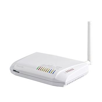 Centrální jednotka s WiFi ELEKTROBOCK PH-CJ39 WiFi