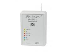 Obrázek k produktu: ELEKTROBOCK PH-PK25