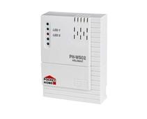 Obrázek k produktu: ELEKTROBOCK PH-WS02