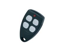 Obrázek k produktu: ELEKTROBOCK PocketHome klíčenka PH-WS10