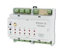 Obrázek k produktu: ELEKTROBOCK WS304-10