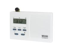 Obrázek k produktu: ELEKTROBOCK WS350