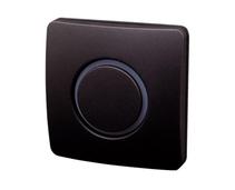 Obrázek k produktu: ELEKTROBOCK BZ10-5, Antracitový