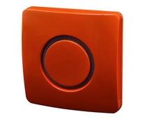 Obrázek k produktu: ELEKTROBOCK BZ10-6, hnědý (brown)