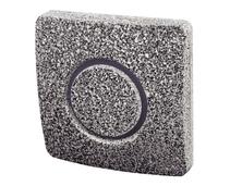 Obrázek k produktu: ELEKTROBOCK BZ10-10, bílý (white)