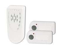 Obrázek k produktu: ELEKTROBOCK BBZ52