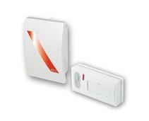 Obrázek k produktu: ELEKTROBOCK BZ6