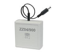 Obrázek k produktu: ELEKTROBOCK ZZ04/900