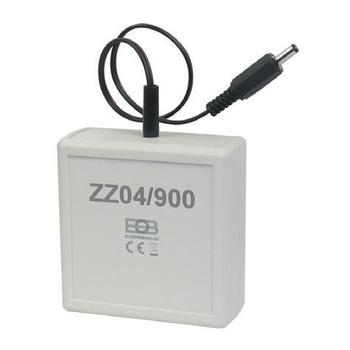 Záložní zdroj k napájení GSM modulů ELEKTROBOCK ZZ04/900