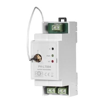 Detektor nízkého tarifu ELEKTROBOCK PH-LTS04