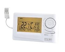 Obrázek k produktu: ELEKTROBOCK BT320 WIFI