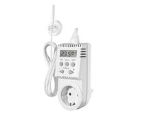 Obrázek k produktu: ELEKTROBOCK TS06-E