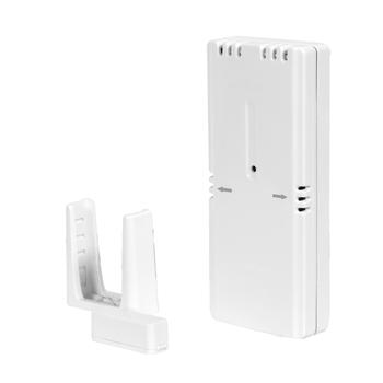 ELEKTROBOCK Bezdrátový vysílač s magnetickým kontaktem PH-OP