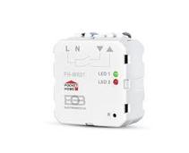 Obrázek k produktu: ELEKTROBOCK PH-WR01