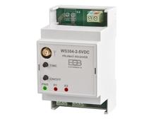Obrázek k produktu: ELEKTROBOCK WS304-2 5VDC