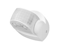 Obrázek k produktu: ELEKTROBOCK CN15F