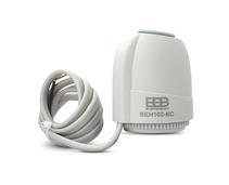 Obrázek k produktu: ELEKTROBOCK SEH102-NC