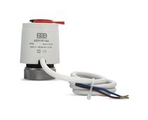 Obrázek k produktu: ELEKTROBOCK SEH101-NC