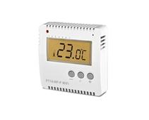 Obrázek k produktu: ELEKTROBOCK PT14-NP-P WiFi