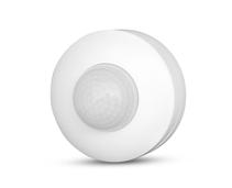 Obrázek k produktu: ELEKTROBOCK CN05B