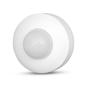 CN05B Stropní pohybové čidlo