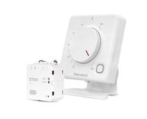 Obrázek k produktu: ELEKTROBOCK BT011 Bezdrátový termostat