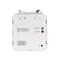  ELEKTROBOCK BT011 Bezdrátový termostat