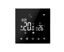 Obrázek k produktu: ELEKTROBOCK PT740B-NP WIFI černý