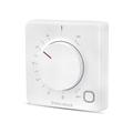 Bezdrátový termostat ELEKTROBOCK BT015