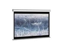 Obrázek k produktu: ELITE SCREENS  plátno elektrické motorové
