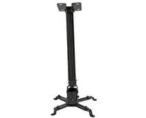 Obrázek k produktu: ELITE SCREENS  PRO02, černý (black)