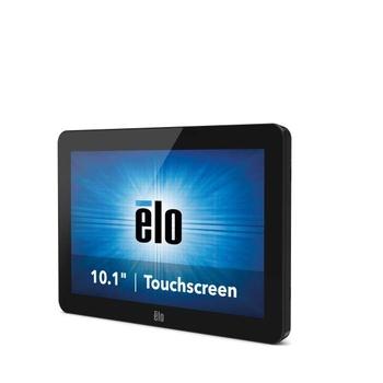 10,1" LED displej ELO 1002L