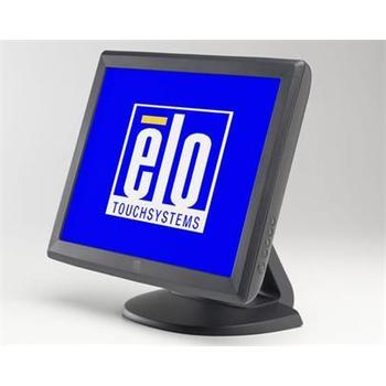 15" dotykový LCD ELO  1515L AccuTouch (SingleTouch)