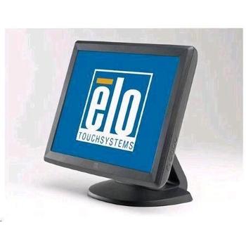 17" dotykový LCD ELO  1715L