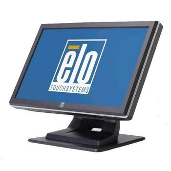 19" dotykový LCD ELO 1919L E876321