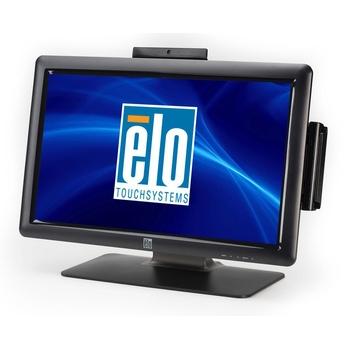 22" dotykový LCD ELO  2201L