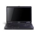 Notebook eMACHINES  E527-902G25MN