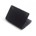 Notebook eMACHINES  E527-902G25MN