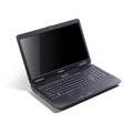 Notebook eMACHINES  E527-902G25MN