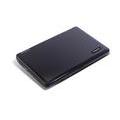 Notebook eMACHINES  E527-902G25MN