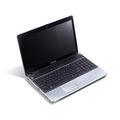 Notebook eMACHINES E640-P322G32MN