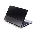 Notebook eMACHINES E640-P322G32MN