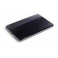 Notebook eMACHINES E640-P322G32MN