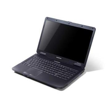 Notebook eMACHINES E727-452G32MN