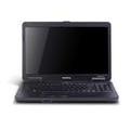 Notebook eMACHINES E727-452G32MN