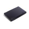 Notebook eMACHINES E727-452G32MN