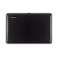 Notebook eMACHINES E727-452G32MN